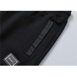 2025年12月26日BOSS秋冬新作上下人気商品/TY工場