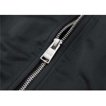 2025年12月26日BOSS秋冬新作上下人気商品/TY工場