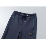 2025年12月26日BOSS秋冬新作上下人気商品/TY工場