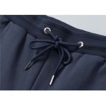 2025年12月26日BOSS秋冬新作上下人気商品/TY工場