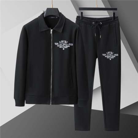 2025年12月26日AMIRI秋冬新作上下人気商品/TY工...