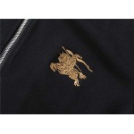 2025年12月26日Burberry秋冬新作上下人気商品/TY工場