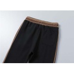 2025年12月26日Burberry秋冬新作上下人気商品/TY工場