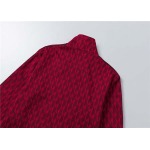 2025年12月26日Lacoste秋冬新作上下人気商品/TY工場