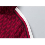 2025年12月26日Lacoste秋冬新作上下人気商品/TY工場