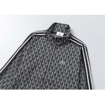 2025年12月26日Lacoste秋冬新作上下人気商品/TY工場