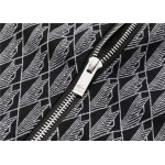 2025年12月26日Lacoste秋冬新作上下人気商品/TY工場