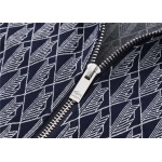 2025年12月26日Lacoste秋冬新作上下人気商品/TY工場