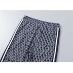 2025年12月26日Lacoste秋冬新作上下人気商品/TY工場