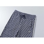 2025年12月26日Lacoste秋冬新作上下人気商品/TY工場