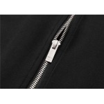 2025年12月26日Lacoste秋冬新作上下人気商品/TY工場