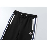 2025年12月26日Moncler秋冬新作上下人気商品/TY工場