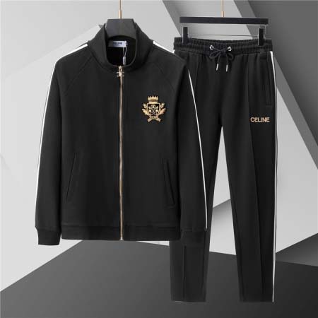 2025年12月26日Celine秋冬新作上下人気商品/TY...