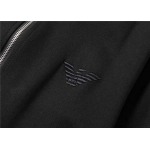 2025年12月26日ARMANI秋冬新作上下人気商品/TY工場