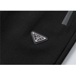 2025年12月26日Prada秋冬新作上下人気商品/TY工場