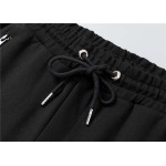 2025年12月26日Prada秋冬新作上下人気商品/TY工場