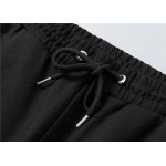 2025年12月26日秋冬BOSS新作上下人気商品/TY工場