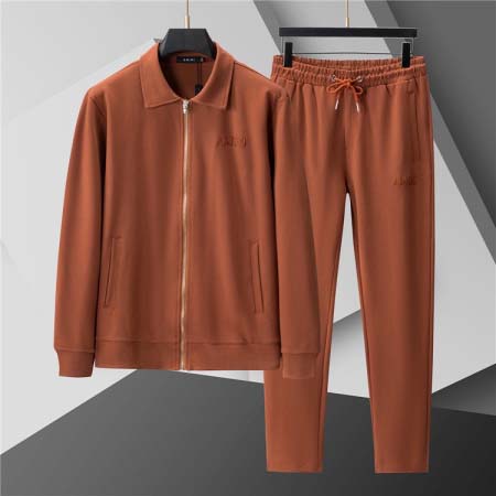 2025年12月26日秋冬AMIRI 新作上下人気商品/TY...