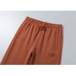 2025年12月26日秋冬AMIRI 新作上下人気商品/TY工場