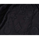 2026年 春夏新作ルイヴィトン半袖 上下人気商品/TY工場