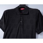 2026年 春夏新作Gucci半袖 上下人気商品/TY工場