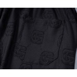 2026年 春夏新作Gucci半袖 上下人気商品/TY工場