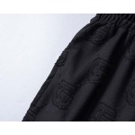 2026年 春夏新作Gucci半袖 上下人気商品/TY工場