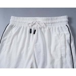 2026年 春夏Gucci新作半袖 上下人気商品/TY工場