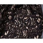 2026年 春夏新作ルイヴィトン半袖 上下人気商品/TY工場