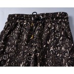 2026年 春夏新作ルイヴィトン半袖 上下人気商品/TY工場