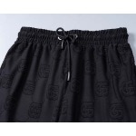 2026年 春夏Gucci新作半袖 上下人気商品/TY工場