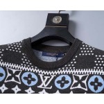 2025年12月26日Louis Vuitton秋冬新作セーター人気商品/TY工場