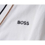 2025年12月26日Boss秋冬新作セーター人気商品/TY工場