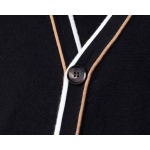 2025年12月26日Boss秋冬新作セーター人気商品/TY工場