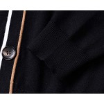 2025年12月26日Boss秋冬新作セーター人気商品/TY工場