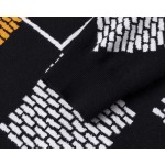 2025年12月26日Louis Vuitton秋冬新作セーター人気商品/TY工場