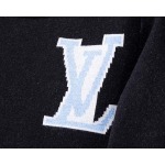 2025年12月26日Louis Vuitton秋冬新作セーター人気商品/TY工場