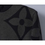 2025年12月26日Louis Vuitton秋冬新作セーター人気商品/TY工場