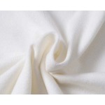 2025年12月26日Louis Vuitton秋冬新作セーター人気商品/TY工場