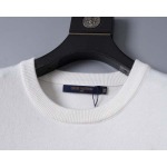 2025年12月26日Louis Vuitton秋冬新作セーター人気商品/TY工場