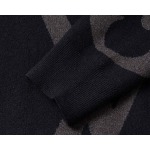 2025年12月26日Louis Vuitton秋冬新作セーター人気商品/TY工場