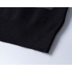 2025年12月26日Louis Vuitton秋冬新作セーター人気商品/TY工場