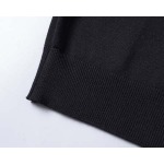 2025年12月26日Louis Vuitton秋冬新作セーター人気商品/TY工場