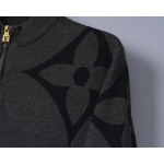 2025年12月26日Louis Vuitton秋冬新作セーター人気商品/TY工場