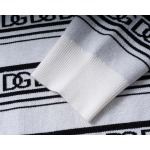 2025年12月26日Dolce&Gabbana秋冬新作セーター人気商品/TY工場