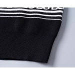 2025年12月26日Dolce&Gabbana秋冬新作セーター人気商品/TY工場