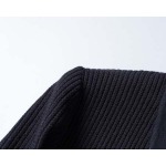 2025年12月26日Louis Vuitton秋冬新作セーター人気商品/TY工場