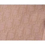 2025年12月26日Dior秋冬新作セーター人気商品/TY工場