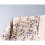 2025年12月26日Dior秋冬新作セーター人気商品/TY工場