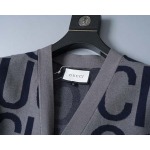 2025年12月26日Gucci秋冬新作セーター人気商品/TY工場